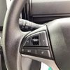 suzuki solio 2024 CFJ1787770 image 8