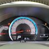 nissan clipper-rio 2024 CFJ1619166 image 14