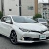 toyota auris 2016 -TOYOTA--Auris DAA-ZWE186H--ZWE186-1003571---TOYOTA--Auris DAA-ZWE186H--ZWE186-1003571- image 1
