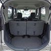 suzuki spacia 2016 quick_quick_DAA-MK42S_MK42S-153284 image 11