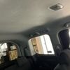 honda stepwagon 2007 -HONDA--Stepwgn DBA-RG1--RG1-1122397---HONDA--Stepwgn DBA-RG1--RG1-1122397- image 16