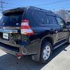 toyota land-cruiser-prado 2016 -TOYOTA--Land Cruiser Prado CBA-TRJ150W--TRJ150-0063358---TOYOTA--Land Cruiser Prado CBA-TRJ150W--TRJ150-0063358- image 13