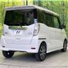 nissan dayz-roox 2018 quick_quick_B21A_B21A-0514916 image 17