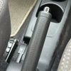 toyota pixis-epoch 2016 CFJ1812078 image 10