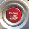 honda n-wgn 2015 quick_quick_JH1_JH1-1215121 image 10