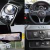 nissan note 2019 -NISSAN--Note DAA-HE12--HE12-275393---NISSAN--Note DAA-HE12--HE12-275393- image 6