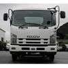 isuzu forward 2011 CFJ1833942 image 3