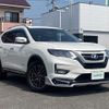 nissan x-trail 2019 -NISSAN--X-Trail DAA-HNT32--HNT32-179002---NISSAN--X-Trail DAA-HNT32--HNT32-179002- image 1