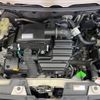 suzuki alto-lapin 2022 -SUZUKI--Alto Lapin 5BA-HE33S--HE33S-334173---SUZUKI--Alto Lapin 5BA-HE33S--HE33S-334173- image 18