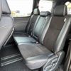 toyota noah 2018 CFJ1520756 image 19