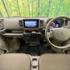 suzuki every 2020 CFJ1558458 image 3