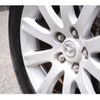 mazda mpv 2015 quick_quick_LY3P_303295 image 20
