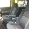 toyota vellfire 2009 -TOYOTA--Vellfire DBA-ANH20W--ANH20-8086583---TOYOTA--Vellfire DBA-ANH20W--ANH20-8086583- image 18