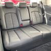nissan elgrand 2013 quick_quick_PE52_PE52-040358 image 10