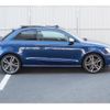 audi s1 2015 quick_quick_8XCWZF_WAUZZZ8X4FB007319 image 9