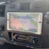 toyota townace-truck 2003 CFJ1749765 image 38