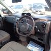 toyota spade 2012 CFJ1799972 image 3