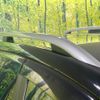 subaru forester 2016 CFJ1573996 image 3