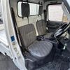 suzuki carry-truck 2010 -SUZUKI--Carry Truck EBD-DA63T--DA63T-682227---SUZUKI--Carry Truck EBD-DA63T--DA63T-682227- image 3