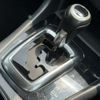 mazda atenza 2014 403 image 22