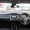 toyota corolla-fielder 2019 504749-RAOID:13613 image 13