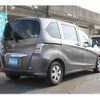 honda freed 2013 -HONDA--Freed GB3--3005138---HONDA--Freed GB3--3005138- image 19