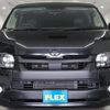 toyota hiace-wagon 2022 -TOYOTA--Hiace Wagon 3BA-TRH219W--TRH219-0040215---TOYOTA--Hiace Wagon 3BA-TRH219W--TRH219-0040215- image 6