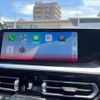 bmw z4 2019 CFJ6710207 image 7
