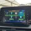 nissan note 2021 CFJ1585901 image 5