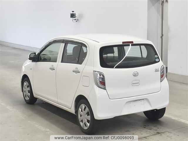 daihatsu mira-e-s undefined -DAIHATSU--Mira e:s LA300S-1330009---DAIHATSU--Mira e:s LA300S-1330009- image 2