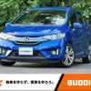 honda fit 2014 -HONDA--Fit DAA-GP5--GP5-3083801---HONDA--Fit DAA-GP5--GP5-3083801- image 1