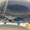 toyota liteace-noah 2000 CFJ1708359 image 13