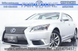 lexus ls 2013 quick_quick_DAA-UVF45_UVF45-5014562