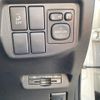 toyota prius 2012 -TOYOTA--Prius DAA-ZVW30--ZVW30-5446652---TOYOTA--Prius DAA-ZVW30--ZVW30-5446652- image 24