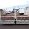 isuzu elf-truck 2017 CFJ1751942 image 26