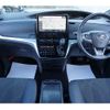 toyota estima 2018 -TOYOTA--Estima DBA-ACR50W--ACR50-7159947---TOYOTA--Estima DBA-ACR50W--ACR50-7159947- image 2