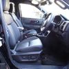 mitsubishi triton 2025 CFJ1724478 image 28