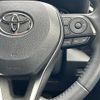 toyota rav4 2021 -TOYOTA--RAV4 6AA-AXAH54--AXAH54-4030807---TOYOTA--RAV4 6AA-AXAH54--AXAH54-4030807- image 3