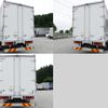 mitsubishi-fuso fighter 2016 GOO_NET_EXCHANGE_0602526A30250522W003 image 6