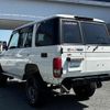 toyota land-cruiser 1997 CFJ1812153 image 15
