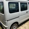 daihatsu hijet-van 2021 -DAIHATSU--Hijet Van 3BD-S321V--S321V-0519814---DAIHATSU--Hijet Van 3BD-S321V--S321V-0519814- image 2
