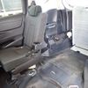 toyota sienta 2019 CFJ1565401 image 12
