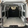 nissan nv200-vanette-van 2018 quick_quick_VM20_VM20-124166 image 7