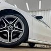 mercedes-benz a-class 2019 CFJ1821898 image 19