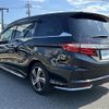honda odyssey 2017 CFJ1678820 image 15