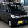 suzuki spacia 2014 -SUZUKI 【滋賀 580も1865】--Spacia MK32S-522233---SUZUKI 【滋賀 580も1865】--Spacia MK32S-522233- image 5