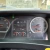 isuzu giga 2016 -ISUZU 【とちぎ 100ﾋ4474】--Giga CYZ77B-7000020---ISUZU 【とちぎ 100ﾋ4474】--Giga CYZ77B-7000020- image 5