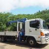 hino ranger 2014 GOO_NET_EXCHANGE_0403477A30250615W002 image 31
