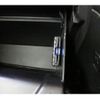 suzuki spacia 2017 CFJ1848262 image 15