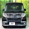 daihatsu tanto 2016 -DAIHATSU--Tanto DBA-LA610S--LA610S-0072558---DAIHATSU--Tanto DBA-LA610S--LA610S-0072558- image 15